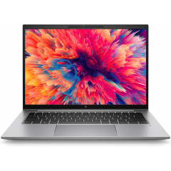 HP ZBook Firefly 14 G9 Intel® Core™ i7 i7-1255U Mobile workstation 35.6 cm (14