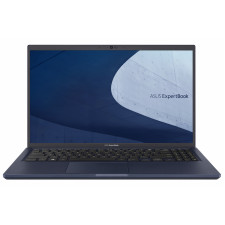 ASUS ExpertBook B1 B1500CEAE-BQ4437X Intel® Core™ i5 i5-1135G7 Laptop 39.6 cm (15.6