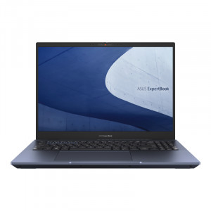 ASUS ExpertBook B5 B5602CBA-MB0267X Intel® Core™ i5 i5-1240P Laptop 40.6 cm (16