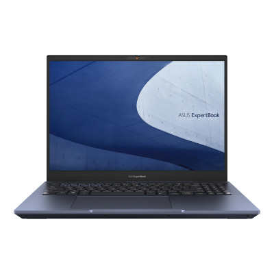 ASUS ExpertBook B5 B5602CBA-MB0223X Intel® Core™ i5 i5-1240P Laptop 40.6 cm (16