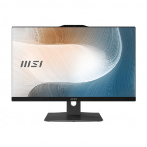 MSI Modern AM242TP 11M-842EU Intel® Core™ i5 i5-1135G7 60.5 cm (23.8