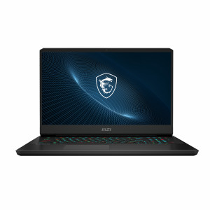 MSI Gaming GP76 12UGS-429BE Vector Intel® Core™ i7 i7-12700H Laptop 43.9 cm (17.3