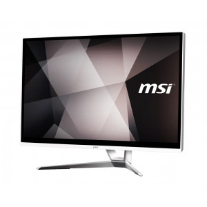 MSI Pro 22XT 10M-448EU Intel® Core™ i3 i3-10100 54.6 cm (21.5