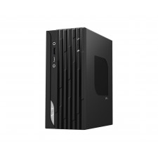 MSI PRO DP20Z 5M-001EU PC AMD Ryzen™ 7 5700G 8 GB 256 GB SSD Windows 10 Home Small Desktop Mini PC Black