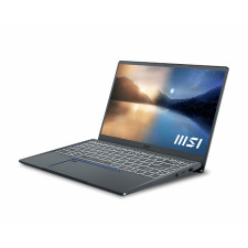 MSI Prestige 14EVO A11M-431BE laptop Intel® Core™ i5 i5-1135G7 35.6 cm (14