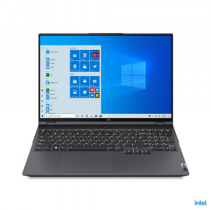 Lenovo Legion 5 Pro Intel® Core™ i7 i7-11800H Laptop 40.6 cm (16