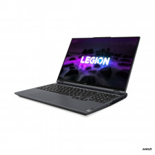Lenovo Legion 5 Pro AMD Ryzen™ 7 5800H Laptop 40.6 cm (16
