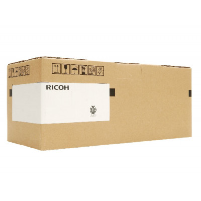 Ricoh 405862 ink cartridge 1 pc(s) Original High (XL) Yield Black