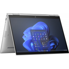 HP Elite x360 1040 14 inch G10 2-in-1 Notebook PC Wolf Pro Security Edition Intel® Core™ i5 i5-1345U Hybrid (2-in-1) 35.6 cm (14
