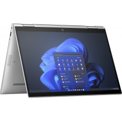 HP Elite x360 1040 14 inch G10 2-in-1 Notebook PC Wolf Pro Security Edition Intel® Core™ i5 i5-1345U Hybrid (2-in-1) 35.6 cm (14
