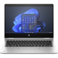 HP Pro x360 435 G10 AMD Ryzen™ 5 7530U Hybrid (2-in-1) 33.8 cm (13.3