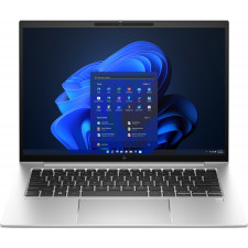 HP EliteBook 840 14 G10 Intel® Core™ i5 i5-1335U Laptop 35.6 cm (14