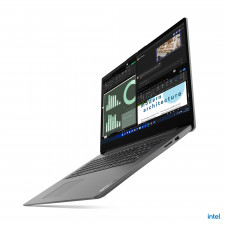 Lenovo V17 G4 IRU - 17.3" - Intel Core i7 - 1355U - 16 GB RAM - 512 GB SSD - Belgium