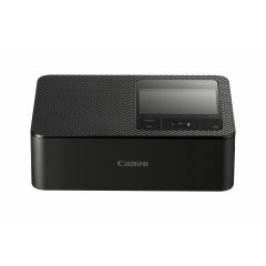 Canon SELPHY CP1500 photo printer Dye-sublimation 300 x 300 DPI 4