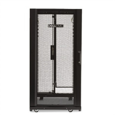 DELL Netshelter SX 24U Freestanding rack