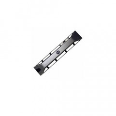 DELL 325-BBHP computer case part Rack Bezel