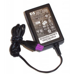 HP 0957-2269 Power Adapter / Inverter Indoor 20 W Black - Refurbished
