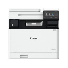 Canon i-SENSYS MF754CDW Laser A4 1200 x 1200 DPI 33 ppm Wi-Fi