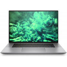 HP ZBook Studio 16 G10 Intel® Core™ i7 i7-13700H Mobile workstation 40.6 cm (16