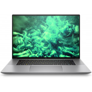 HP ZBook Studio 16 G10 Intel® Core™ i7 i7-13700H Mobile workstation 40.6 cm (16