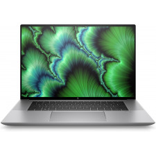 HP ZBook Studio G9 Intel® Core™ i7 i7-12700H Mobile workstation 40.6 cm (16