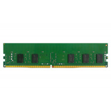 QNAP RAM-32GDR4ECT0-UD-3200 memory module 32 GB 1 x 32 GB DDR4 3200 MHz ECC