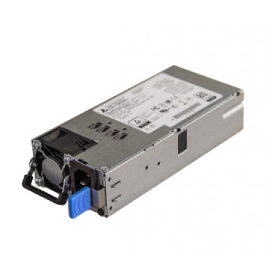 QNAP PWR-PSU-800W-DT01 power supply unit Metallic
