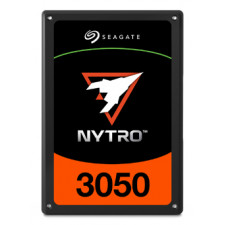 Seagate Nytro 3050 3.2 TB 2.5