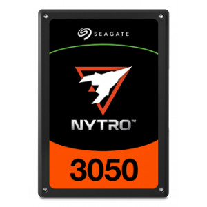 Seagate Nytro 3050 3.2 TB 2.5