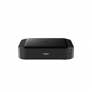 Canon PIXMA iP8750 photo printer Inkjet 9600 x 2400 DPI A3+ (330 x 483 mm) Wi-Fi