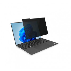 Kensington MagPro™ Magnetic Privacy Screen Filter for Laptops 13.3
