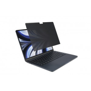 Kensington MagPro Elite Privacy Screen Filter for MacBook Air 13.6