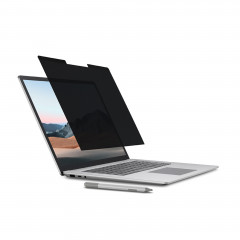 Kensington MagPro Elite Privacy Screen Filter for Surface Laptop 3 15