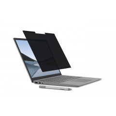 Kensington MagPro Elite Privacy Screen Filter for Surface Laptop 3 13