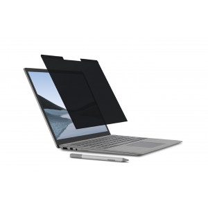 Kensington MagPro Elite Privacy Screen Filter for Surface Laptop 3 13
