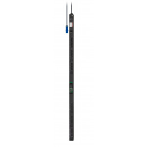APC Easy PDU Rack 230V 32A switching power distribution unit (PDU) 24 AC outlet(s) 0U