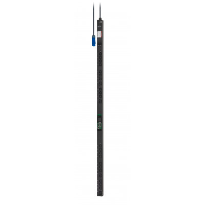APC Easy PDU Rack 230V 32A switching power distribution unit (PDU) 24 AC outlet(s) 0U