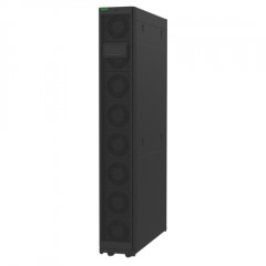 APC ACAC75017 UPS accessory
