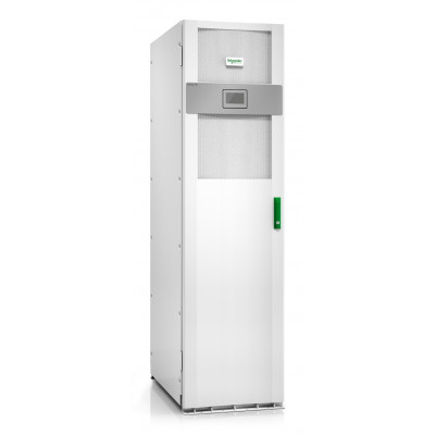 APC GALAXY VS uninterruptible power supply (UPS) Double-conversion (Online) 80 kVA 80000 W