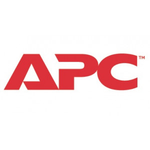 APC RACK PDU BASIC ZERO U 11 KW 230V(36) C13 + (6) C19 RED SILK power distribution unit (PDU)