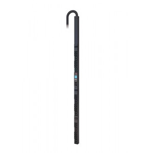 APC AP8888 power distribution unit (PDU) 42 AC outlet(s) 0U Black