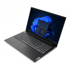 Lenovo V15 G4 IRU Intel® Core™ i5 i5-13420H Laptop 39.6 cm (15.6