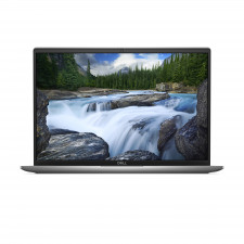 Dell Latitude 7640 - 16" - Intel Core i5 - 1345U - vPro Enterprise - 16 GB RAM - 512 GB SSD