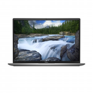 Dell Latitude 7640 - 16" - Intel Core i5 - 1345U - vPro Enterprise - 16 GB RAM - 512 GB SSD