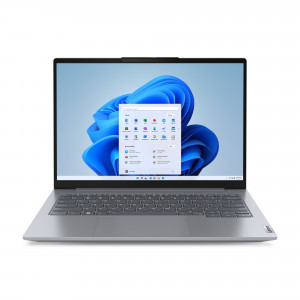 Lenovo ThinkBook 14 G6 IRL - 14" - Intel Core i7 - 13700H - 16 GB RAM - 512 GB SSD - English