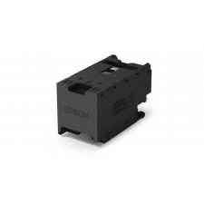 Epson C12C938211 printer kit Maintenance kit