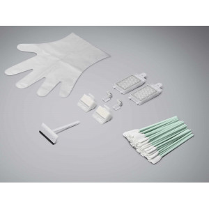 Epson Maintenance kit T724100