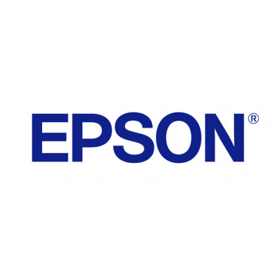 Epson WF-M5299 4Y Ext. OSSE CoverPlus