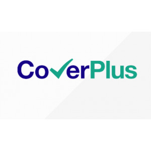 Epson WF-C8610 4Y OSSW CoverPlus