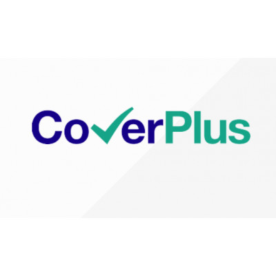 Epson WF-C8610 4Y OSSW CoverPlus